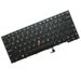 Applicable To Lenovo ThinkPad E450 E455 E4470c E475 E550 W450 E460 Keyboard E465_voghion.com