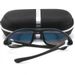 Men's Polarized New Sports Outdoor Sunglasses Riding Driving 400 Dust Proof Glasses_voghion.com