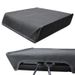 Funda protectora suave a prueba de polvo para PS4 Slim/Pro para el controlador de la consola de juegos Sony Playstation 4 Funda de lona a prueba de polvo para PS4 Pro_voghion.com