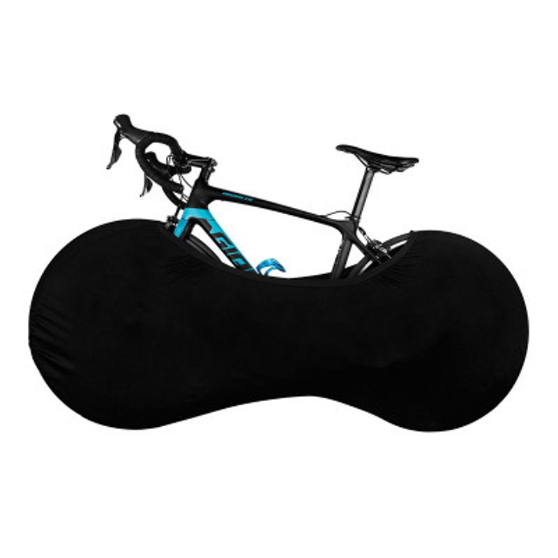 Funda protectora para bicicleta de montaña, para rueda de carretera y polvo_voghion.com