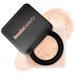 Huda Beauty Easy Bake Setting Powder Clear Setting Powder Oil Control Refreshing Powder Cover_voghion.com
