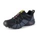 2026 Fashion Sneakers Hiking Shoes Youth/Men Low Top Lace-Up Breathable Non-Slip Wear-Resistant Running Shoes 40-47_voghion.com