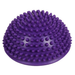 Massaggio Balance Ball Stepping Stones Durian Spiky Sensoriale Integrazione Attrezzatura per l'Equilibrio Attrezzatura per l'Allenamento Palla per Massaggio ai Piedi_voghion.com