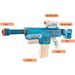 Wasserpistole Kinder Dauerfeuer Elektrische Rafting Wasserpistole Sommer Wasserspielzeug_voghion.com