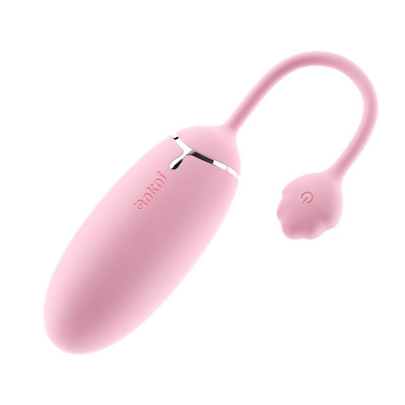 Sex Products MizzZee Jumping Egg Adult Toy Female Masturbator Sex Toys Ladies Supplies Sex Toys_voghion.com