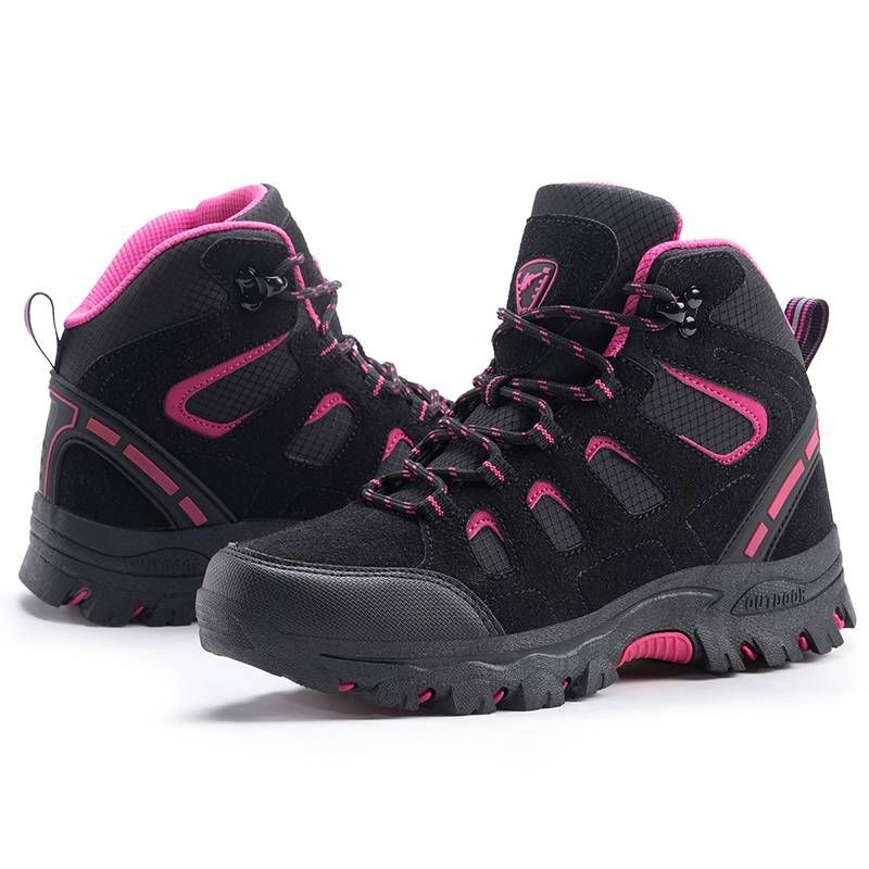 ‌PairFlow Omni – Unisex Design For Active Couples‌_voghion.com