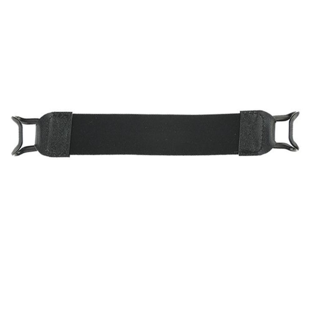 6-10 inch elastische tablet-handband, anti-valbeveiliging, e-readerhouder, antislip, universeel voor_voghion.com