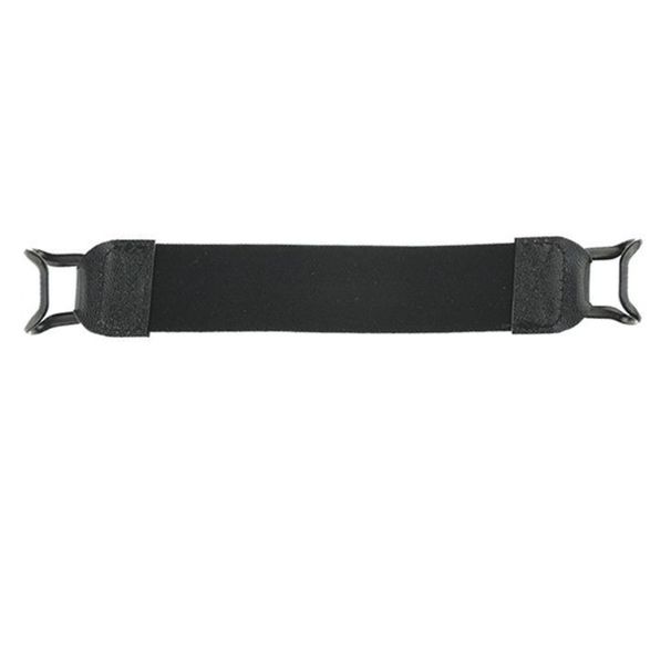 6-10 inch elastische tablet-handband, anti-valbeveiliging, e-readerhouder, antislip, universeel voor_voghion.com