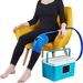 Portable Water Circulation Compress Knee Postoperative Ice Cold Therapy Machine_voghion.com