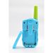 Walkie Talkie T 388 E Commerce Walkie Talkie Children's Walkie Talkie Handheld Dual Color Walkie Talkie_voghion.com