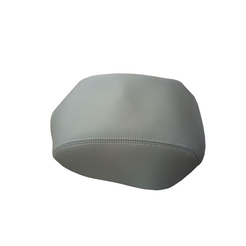 Suitable for Honda 09 15 pilot armrest box cover car armrest cover protective cover car supplies _voghion.com