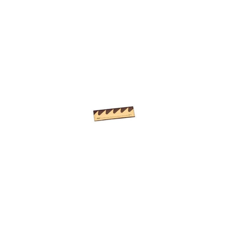 Pkg/144 Pike #7/0 Jewelers Sawblades_voghion.com