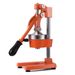 SOGA Commercial Manual Juicer Hand Press Juice Extractor Squeezer Citrus Orange_voghion.com