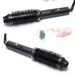 New Hair Curler Straight And Dual-use Large Curl Bangs Curling Iron_voghion.com