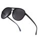 Neu TAC Polarisierte Wahre Film Angeln Bunte Sonnenbrille Laufen Outdoor Sport Radfahren_voghion.com