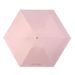 5-Fold Mini Umbrella - Compact Pocket Size_voghion.com