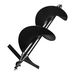 Earth Auger BitsEarth Auger Bits_voghion.com