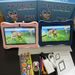Duurzame 7-inch gaming-kindertablet en studententablet-pc_voghion.com