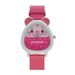 Belt Cartoon Children's Minimalist Student Quartz Watch New Product_voghion.com
