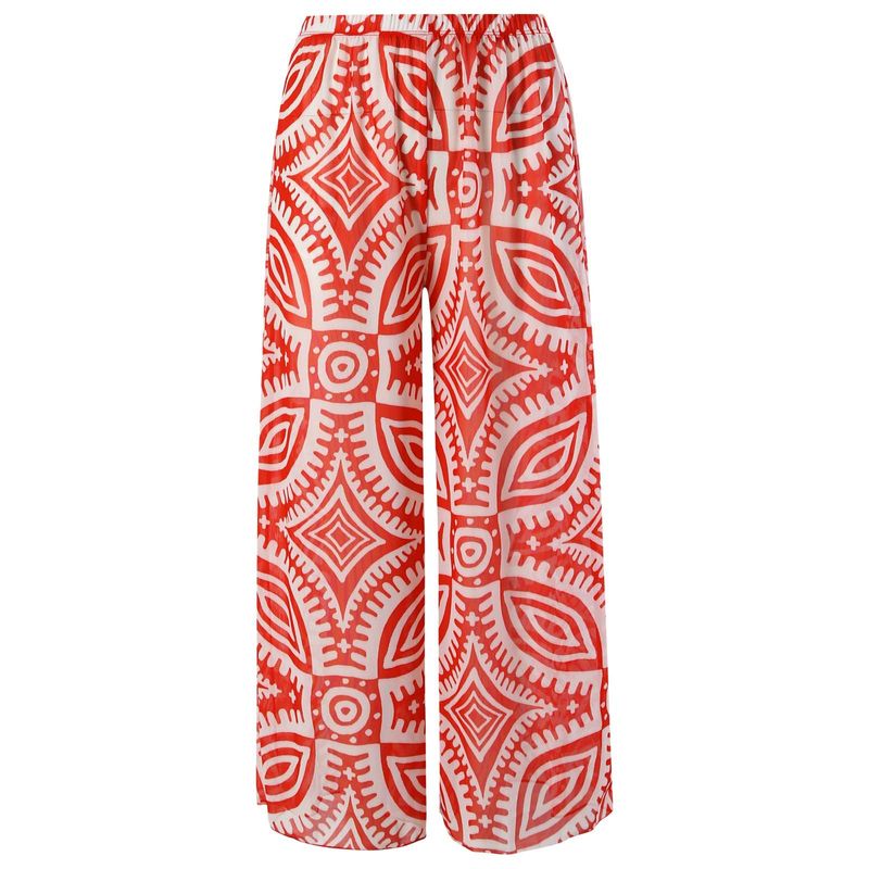Abbigliamento da donna, moda, costume intero sexy, costume da bagno da donna con lacci, copri ventre, pantaloni da spiaggia in rete primaverile_voghion.com