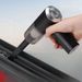 1141 People Praised Wireless For Home Car Charging, Strong Suction Power, Small Handheld Carpet, Window Crevice_voghion.com