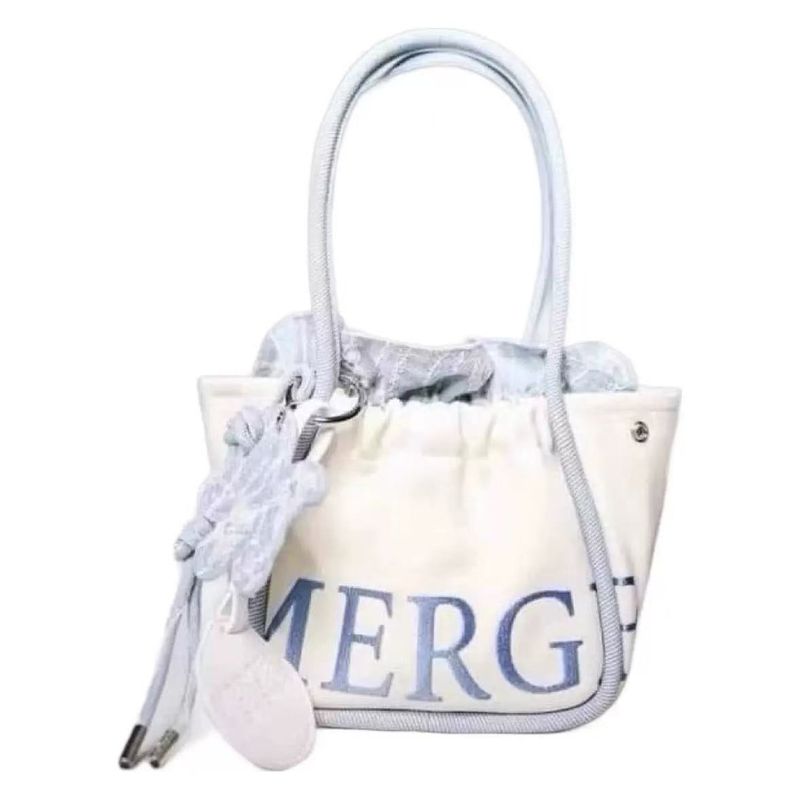 Borse da donna, borsa a tracolla in edizione limitata del marchio Merge Co, mini borsa a mano per donna, di piccole dimensioni_voghion.com