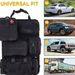 Tactical Storage Bag Car Back Seat Tactical Storage Bag Vehicle Multi-functional Large Capacity Combination Storage Suspension Bag_voghion.com