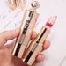 Lipstick Peinifen Flower Lipstick Jelly Color Changing Lipstick Moisturizing Temperature Changing Gold Foil Lipstick Waterproof And Easy To Color_voghion.com