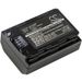 2050mAh Battery - CS-FZ100MX / Li-ion / Volts: 7.5_voghion.com