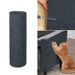 Pad Necken Nest Zuschneidbar Selbstklebend Verschleißfest Möbel Sofa Aufkleber Wand Katze Kratzbrett Vertikal_voghion.com