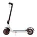 Trottinette électrique pliable AOVO T1 Pro, batterie 36 V 10,4 Ah, moteur 350 W, 10 pouces_voghion.com