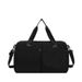 New Handheld Single Shoulder Crossbody Bag For Men, Fashionable Commuter Tote Bag, Casual Simple Versatile Travel_voghion.com