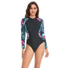 Surfing Wetsuits_voghion