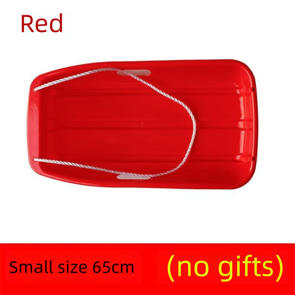 Sandboard z zagęszczoną trawą dla dorosłych i dzieci, snowboard, sanki śnieżne, pustynia_voghion.com