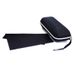 Specializes In Blank Glasses Hook Box Without Logo Glasses Cloth Waterproof Dust Bag Sunglasses Big Box Combination_voghion.com