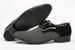 Men's casual shoes men's pointed leather shoes Korean version of Spring and autumn breathable men's shoes_voghion.com