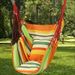 Thickened Hammock Swing Hanging Dormitory College Student Extended Seat Indoor Lazy Stool Rocking Chair_voghion.com