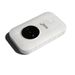 4G Wireless Router Mobile Portable Wi-Fi Car Sharing Device SIM Card Slot LTE MIFI Modem_voghion.com