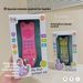 Simulation Multi-language Remote Control Cross-border Baby Toys_voghion.com