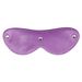Sex Products Plush Eye Mask With Nails Three Nails Blindfold Mask Stage Props Eye Cover Plush_voghion.com