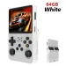 New Open Source R36S Retro Handheld Game Console Linux System 3.5 Inch IPS Sn Portable Pocket Video Player R35S_voghion.com