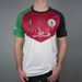 24/25 Palestina fotbollströja S-XXL_voghion.com