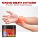 Tendon Sheath Beautiful Pain Cream Relieving Wrist Joint Muscle and Bone Discomfort, Relaxing Muscle and Activating_voghion.com