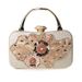 Herbst Neue Perle Stickerei Pailletten Handtasche Cheongsam Abend Braut Brautjungfer Bankett Tasche Praktische_voghion.com