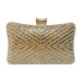 New Women's With Rhinestones, Ladies' Clutch Socialite Evening Bag, High-End Handbag, Single Shoulder Crossbody Bag_voghion.com