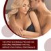 Sexual Behavior Male Delayed Ejaculation To Prevent Premature Ejaculation Long Lasting Spray Rapid Erection Enhancer_voghion.com