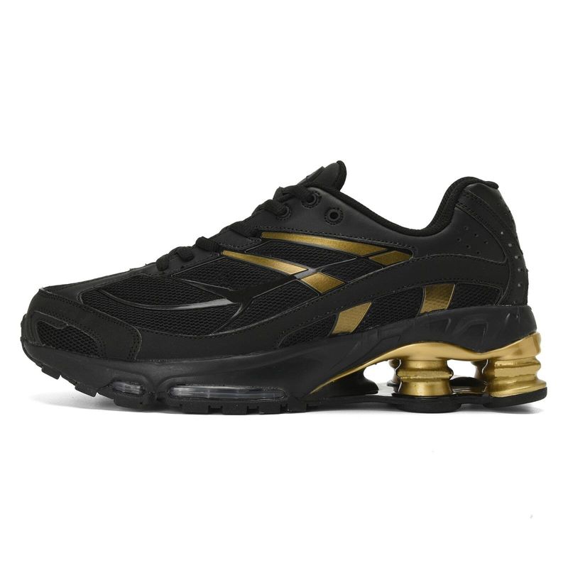 Men's And Women's Combined Sports Shoes_voghion.com