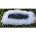 Small Deng Small Deng Factory Direct Large Feather Perfume Ornament Anti-Slip Mat Car Accessories_voghion.com