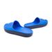 Unbeatable Quality Shoes Extra Large 48 Size 49 Men's Slippers_voghion.com