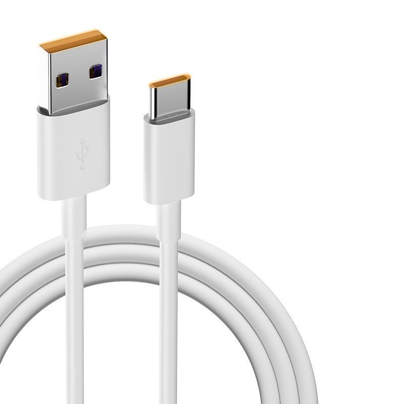 Unbeatable Quality Huawei PD Fast Charge Notebook Computer Cellphone Data Cable_voghion.com